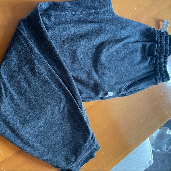 Vuori Jogger - Picture 3 of 8